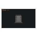 digital iq ssx 9500 cpa 9inc multimedia tablet for opel corsa c mod 2000 2006 tigra mod 2004 2009 extra photo 8