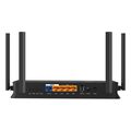 tp link archer be230 be3600 dual band wi fi 7 router extra photo 1