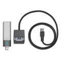 tp link archer tx50uh ax3000 high gain wireless usb adapter extra photo 2