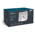 tp link cpe710 5ghz ac 867mbps 23dbi outdoor cpe extra photo 2
