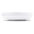 tp link eap613 ax1800 ceiling mount wifi 6 access point extra photo 3