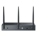 tp link er706w omada ax3000 gigabit vpn router extra photo 2