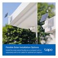 tp link tapo c410 kit solar powered security camera kit extra photo 4