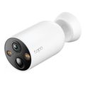 tp link tapo c425 smart wire free security camera extra photo 1