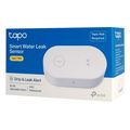 tp link tapo t300 smart water leak sensor extra photo 5