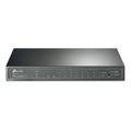 tp link tl sg2218p 18 port gigabit smart switch with 16 port poe  extra photo 1