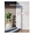 anker eufy wireless siren extra photo 2