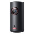 anker nebula capsule 3 dlp projector fhd 1080p extra photo 1