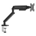 anda seat monitor arm stand a6d black weight capacity 2 9kg extra photo 3