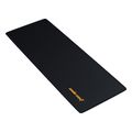 anda seat mousepad black big 80x30 cm extra photo 1 anda seat mousepad black big 80x30 cm extra photo 1