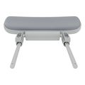 anda seat part footrest grey for x air mega pro extra photo 3 anda seat part footrest grey for x air mega pro extra photo 3
