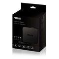 asus 90w universal adapter u90w 01 extra photo 2 asus 90w universal adapter u90w 01 extra photo 2