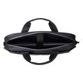 asus nereus carry bag black 16  extra photo 1