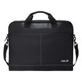 asus nereus carry bag black 16  extra photo 3
