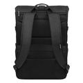asus rog gaming backpack bp4701 adiabroxi tsanta gia laptop eos 17  extra photo 2