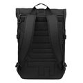 asus tuf gaming vp4700 backpack extra photo 1 asus tuf gaming vp4700 backpack extra photo 1