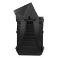 asus tuf gaming vp4700 backpack extra photo 4 asus tuf gaming vp4700 backpack extra photo 4
