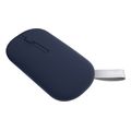 asus mouse optical md100 blue quiet blue extra photo 3