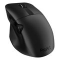 asus mouse proart md300 wireless black extra photo 1 asus mouse proart md300 wireless black extra photo 1