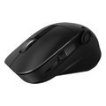 asus mouse proart md300 wireless black extra photo 2 asus mouse proart md300 wireless black extra photo 2