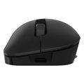 asus mouse proart md300 wireless black extra photo 3 asus mouse proart md300 wireless black extra photo 3