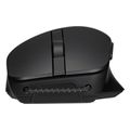 asus mouse smarto md200 wireless black extra photo 1 asus mouse smarto md200 wireless black extra photo 1