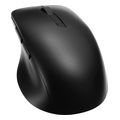 asus mouse smarto md200 wireless black extra photo 2 asus mouse smarto md200 wireless black extra photo 2
