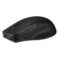 asus mouse smarto md200 wireless black extra photo 3 asus mouse smarto md200 wireless black extra photo 3