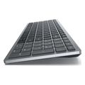 dell keyboard and mouse km7120w greek wireless extra photo 1 dell keyboard and mouse km7120w greek wireless extra photo 1
