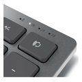 dell keyboard and mouse km7120w greek wireless extra photo 3 dell keyboard and mouse km7120w greek wireless extra photo 3