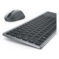 dell keyboard and mouse km7120w greek wireless extra photo 4 dell keyboard and mouse km7120w greek wireless extra photo 4