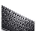 dell keyboard and mouse km7321w greek wireless extra photo 1 dell keyboard and mouse km7321w greek wireless extra photo 1