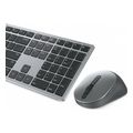 dell keyboard and mouse km7321w greek wireless extra photo 2 dell keyboard and mouse km7321w greek wireless extra photo 2