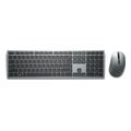 dell keyboard and mouse km7321w greek wireless extra photo 3 dell keyboard and mouse km7321w greek wireless extra photo 3