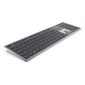 dell keyboard kb700 multi device wireless us int l qwerty extra photo 2 dell keyboard kb700 multi device wireless us int l qwerty extra photo 2