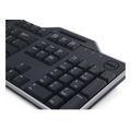 dell keyboard kb813 greek qwerty smartcard black extra photo 2 dell keyboard kb813 greek qwerty smartcard black extra photo 2