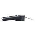 dell keyboard kb813 greek qwerty smartcard black extra photo 3 dell keyboard kb813 greek qwerty smartcard black extra photo 3