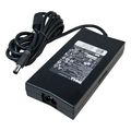 dell power adapter 130w euro e4 74mm ac kit extra photo 1 dell power adapter 130w euro e4 74mm ac kit extra photo 1