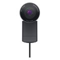 dell pro webcam wb5023 2k qhd extra photo 2