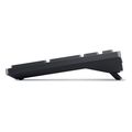 dell silent keyboard and mouse km555w greek wireless extra photo 1 dell silent keyboard and mouse km555w greek wireless extra photo 1