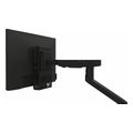 dell single monitor arm msa20 extra photo 1 dell single monitor arm msa20 extra photo 1