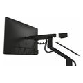 dell single monitor arm msa20 extra photo 2 dell single monitor arm msa20 extra photo 2
