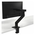 dell single monitor arm msa20 extra photo 3 dell single monitor arm msa20 extra photo 3