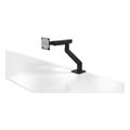 dell single monitor arm msa20 extra photo 4 dell single monitor arm msa20 extra photo 4