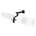 dell single monitor arm msa20 extra photo 5 dell single monitor arm msa20 extra photo 5