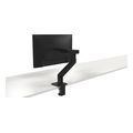 dell single monitor arm msa20 extra photo 6 dell single monitor arm msa20 extra photo 6