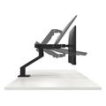 dell single monitor arm msa20 extra photo 7 dell single monitor arm msa20 extra photo 7