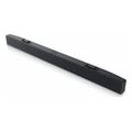 dell slim soundbar sb521a extra photo 1