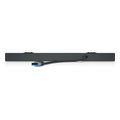 dell slim soundbar sb521a extra photo 2