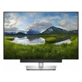 dell slim soundbar sb521a extra photo 3